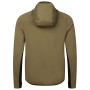 Мъжки суитшърт Dare 2b Assimilate VI Stretch Midlayer