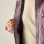 Дамско яке Regatta Women's Bosfield