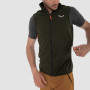 Мъжка жилетка Salewa SELLA DST M VEST