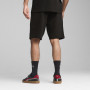 Мъжки къси панталони Puma Ess 2 Color Logo Shorts