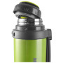 Термос Brunner Iquid 1,5 l