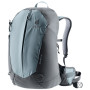Дамска раница Deuter AC Lite 21 SL