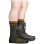 Мъжки чорапи Darn Tough Hunting Boot Midweight With Cushion