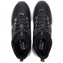 Дамски обувки Dare 2b Womens Torrek Waterproof Trail Mid