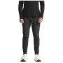 Мъжки панталони за бягане Craft Subz Light Pants M