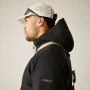 Мъжко яке Dare 2b Torrek Blzn II Jacket