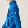 Детски суитшърт Regatta Junior Frankie Warm Fleece