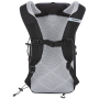 Детска раница Husky Jibby 20L