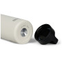 Термос Regatta Thermulate Insulated Bottle 0.6L