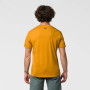 Мъжка тениска Wild Country Session 3 M T-Shirt