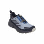 Мъжки туристически обувки Adidas Terrex Trailmaker 2 Gtx Sl