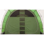 Палатка Easy Camp Palmdale 400 (2021)