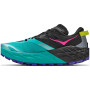 Дамски обувки за бягане Hoka W Speedgoat 7