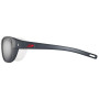 Слънчеви очила Julbo Camino M Sp4