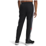 Мъжки панталони Under Armour Velociti Storm Pant