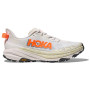 Мъжки обувки за бягане Hoka M Speedgoat 6