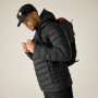 Мъжко яке Dare 2b Torrek Padded Jacket