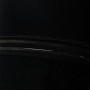 Гети за колоездене Dare 2b Cycle Leg Warmers