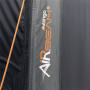Семейна палатка Vango Sierra Air 300