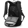 Раница за ски-алпинизъм Dakine Heli 2.0 Pro Backpack 26L