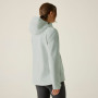 Дамско яке Regatta Women's Oklarna