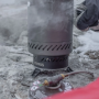 Котлон Primus Ulti Stove System 1.7