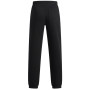 Детски анцуг Under Armour UA B Rival Lw Jogger Ultimate Black