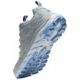 Дамски обувки Regatta Womens Derino Low
