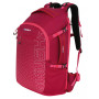 Раница Husky Campus 30L