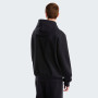 Мъжки суитшърт The North Face M Evolution Simple Dome Regular Hoodie