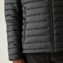 Мъжко яке Dare 2b Air Lite Jacket