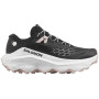 Дамски обувки за бягане Salomon Ultra Glide 4
