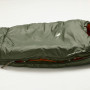 Трисезонен спален чувал Fjällräven Abisko Three Seasons Regular