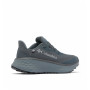 Мъжки обувки Columbia Konos Trillium Atr™ Outdry™