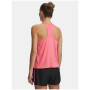 Дамска тениска без ръкав Under Armour Tech Knockout Tank