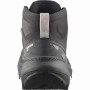 Дамски обувки Salomon Genesis Mid Gtx W