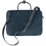 Чанта за лаптоп Fjällräven 1960 Laptop Bag