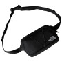 Чанта за кръста The North Face Terra Lumbar 1L