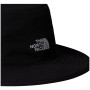 Шапка The North Face Recycled 66 Brimmer