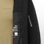 Мъжко яке Salomon Brilliant 2.0 Jacket M