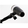 Фенер Ridge Monkey Multi Lite Plus