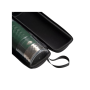 Термобутилка GSI Outdoors Insulated Cocktail Set 500 ml