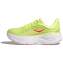 Дамски обувки за бягане Hoka W Bondi 9