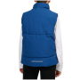 Детска жилетка 4F Vest Jacket M391 Dark Blue