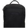 Раница Regatta Voyad 25L