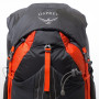 Раница Osprey Exos 38 (2021)