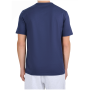 Мъжка тениска 4F Shirt M3342