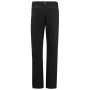 Дамски панталони Regatta Womens Questra V