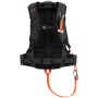 Раница Ortovox Avabag Litric Freeride 16S