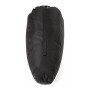 Чанта за велосипед Acepac Saddle drybag MKIII 8L